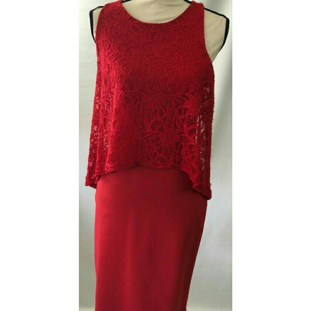 🟢Gibson Latimer dress, nwt